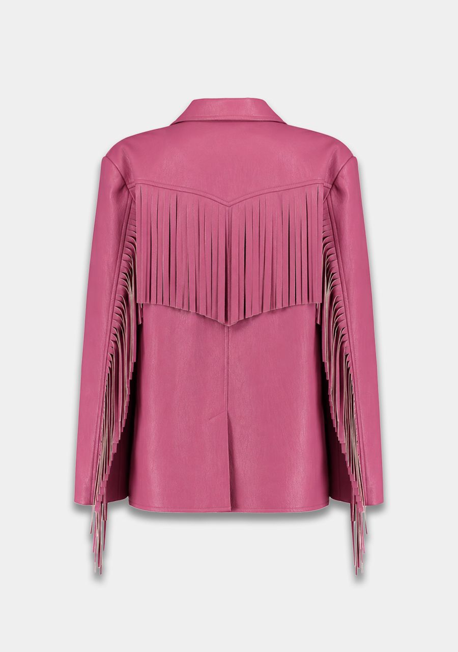 Harper & Yve Casey Blazer