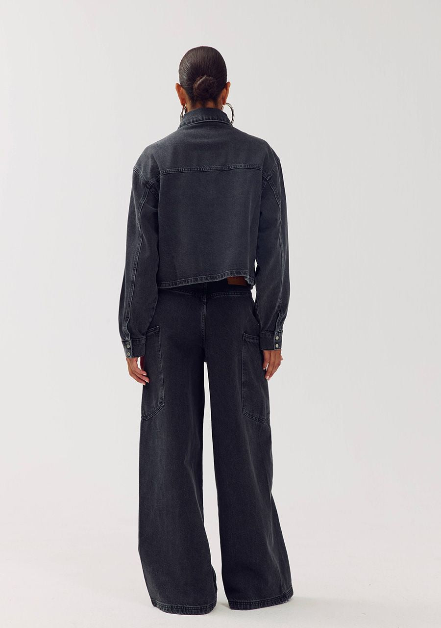 Harper & Yve Jovy Pants