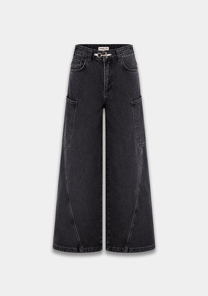 Harper & Yve Jovy Pants