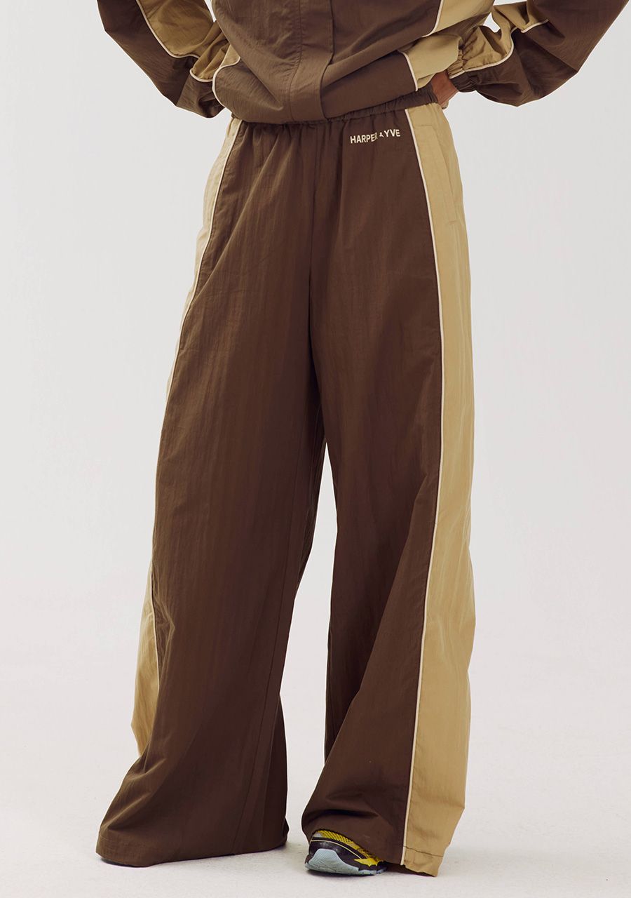 Harper & Yve Blake Pants