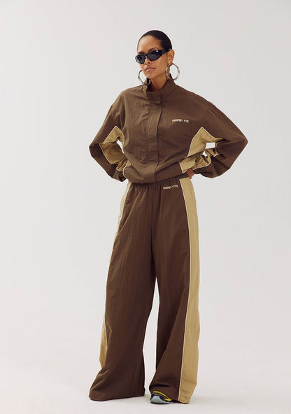 Harper & Yve Blake Pants