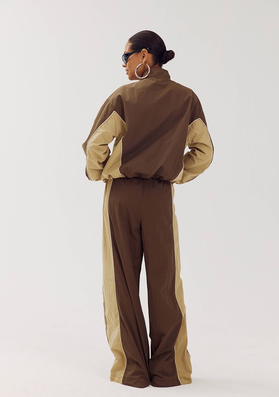 Harper & Yve Blake Pants