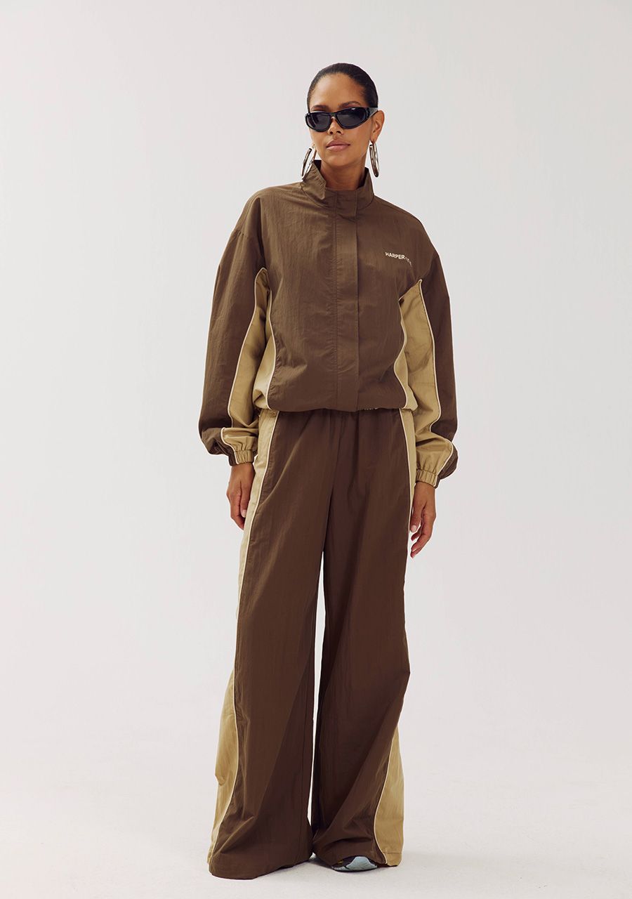 Harper & Yve Blake Pants