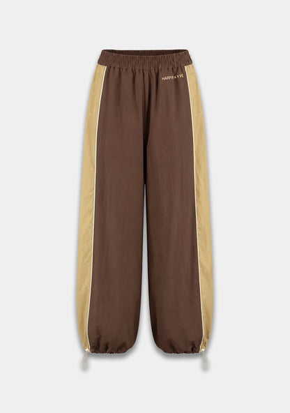 Harper & Yve Blake Pants