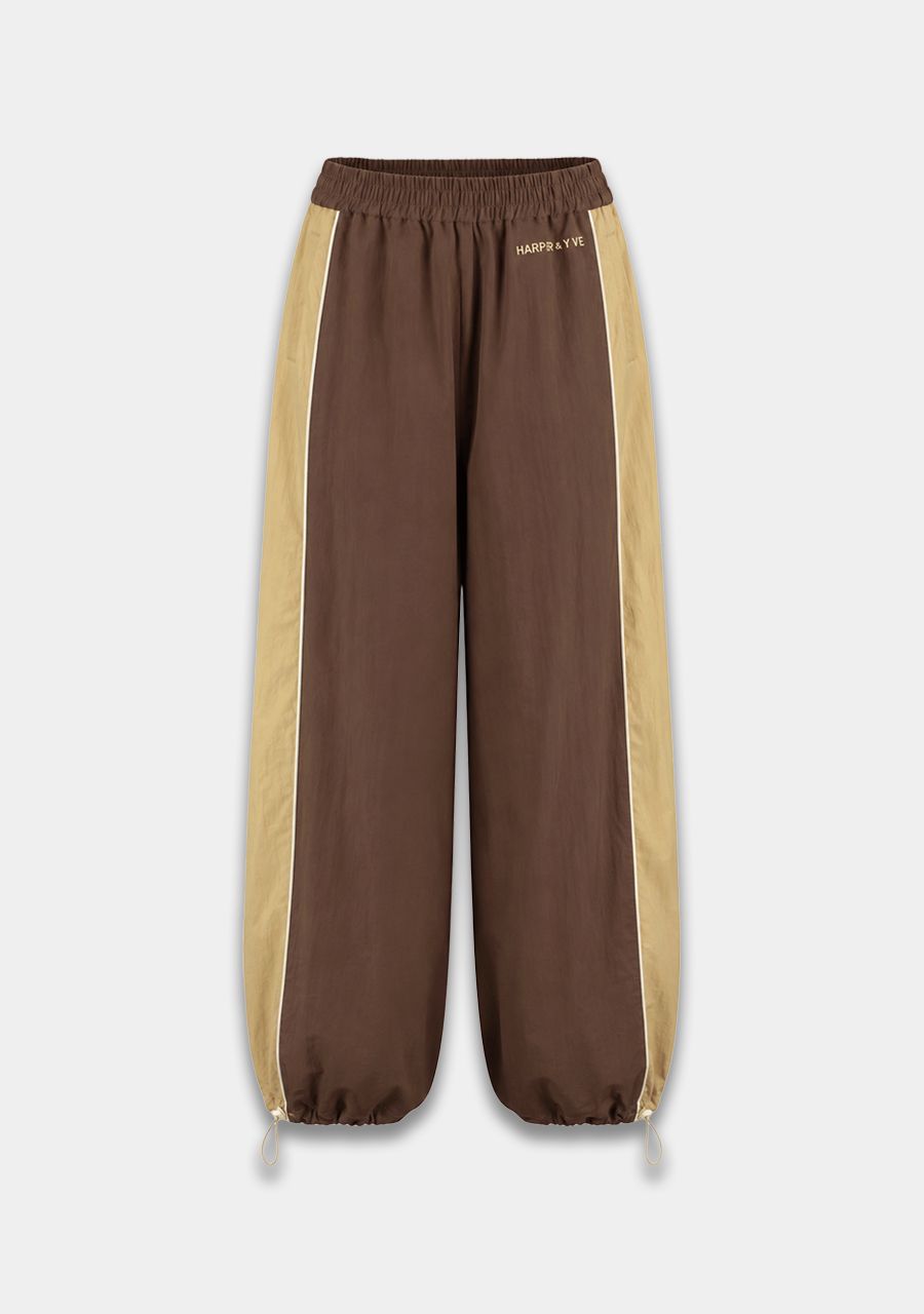 Harper & Yve Blake Pants