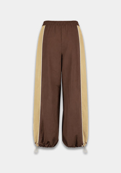 Harper & Yve Blake Pants
