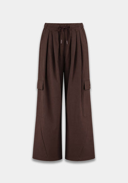 Harper & Yve Lenne Broek