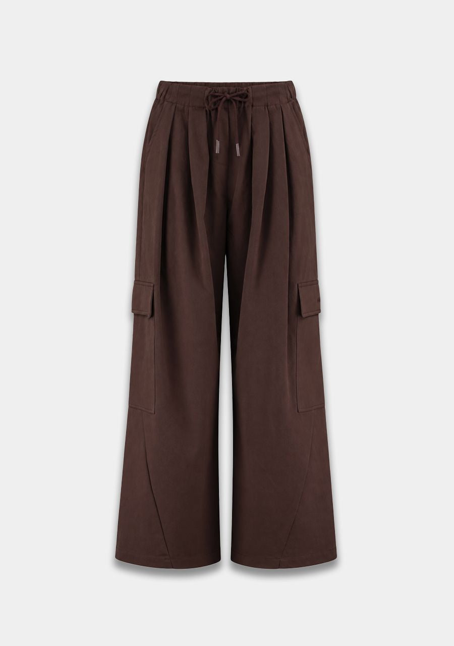Harper & Yve Lenne Broek
