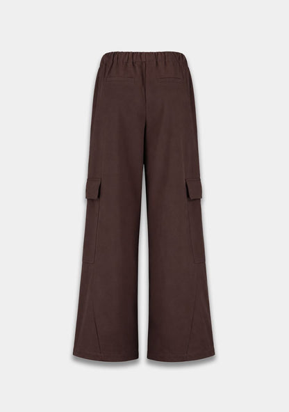 Harper & Yve Lenne Broek