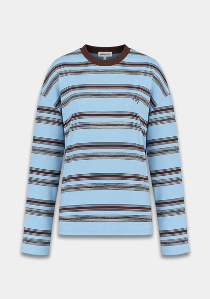 Harper & Yve Tommy Longsleeve