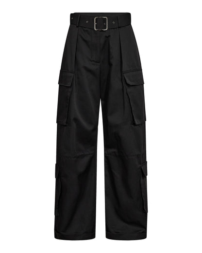 Haute L'amitié Rabi Cargo Pocket Tall Pant