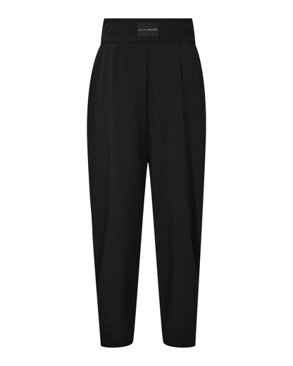 Haute L'amitié Zeppe Pleat Tall Pant Hl10789