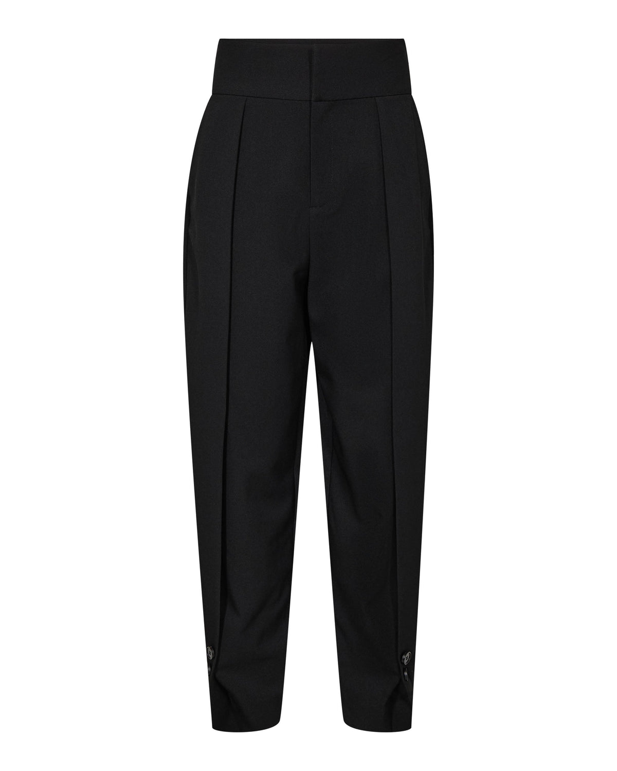Haute L'amitié Zeppe Pleat Tall Pant Hl10789