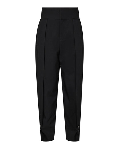 Haute L'amitié Zeppe Pleat Tall Pant Hl10789