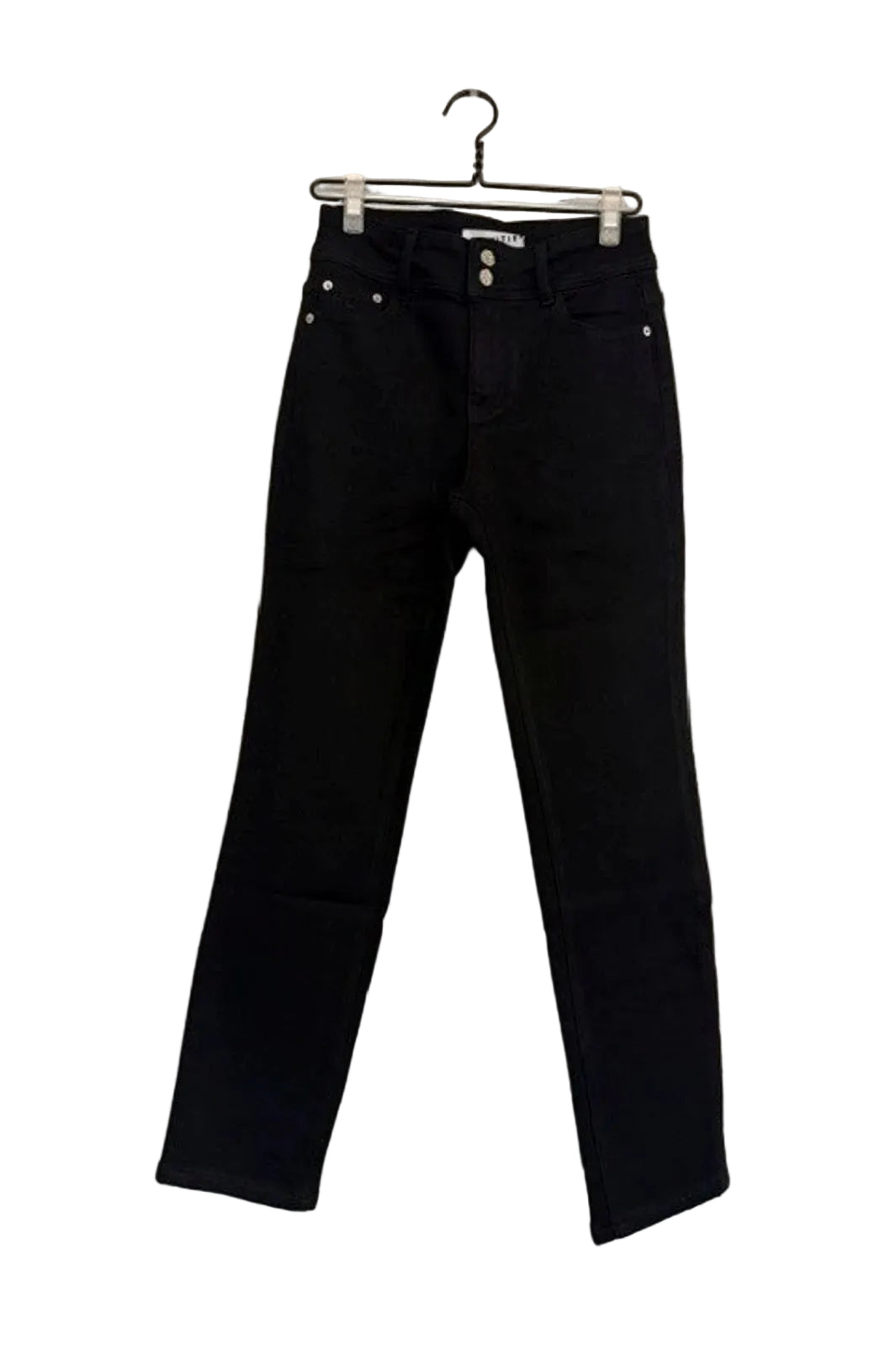 Haute l amitie prime skinny jeans HL10340