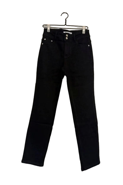 Haute l amitie prime skinny jeans HL10340