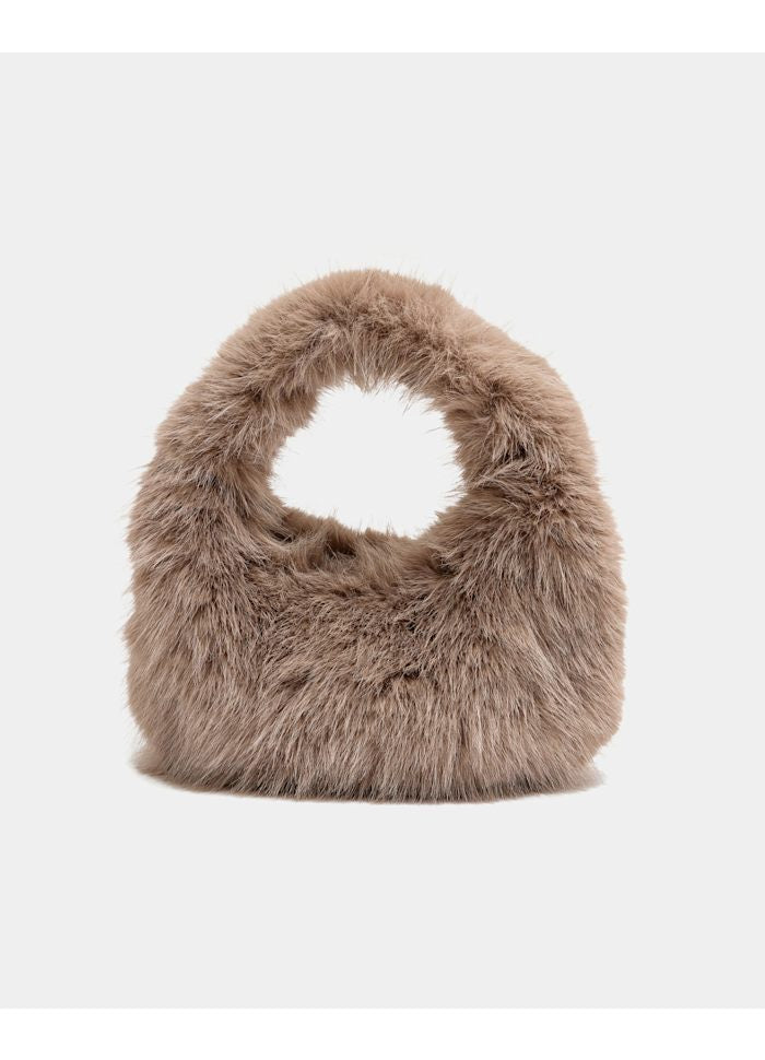BOW19 Anais Bag