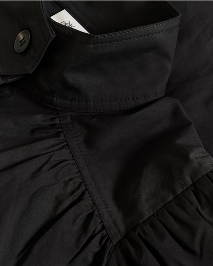 Karen by Simonsen Carlotta Blouse Blouses