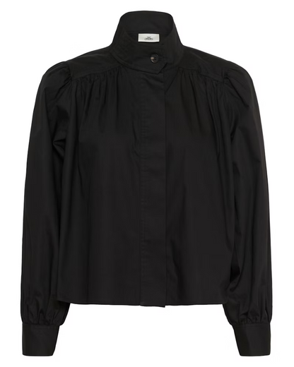 Karen by Simonsen Carlotta Blouse Blouses