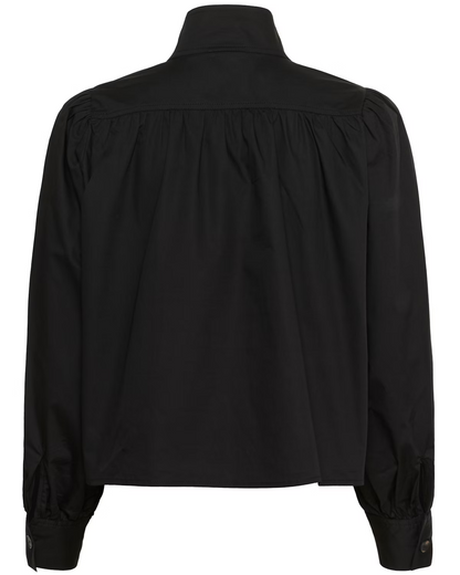 Karen by Simonsen Carlotta Blouse Blouses