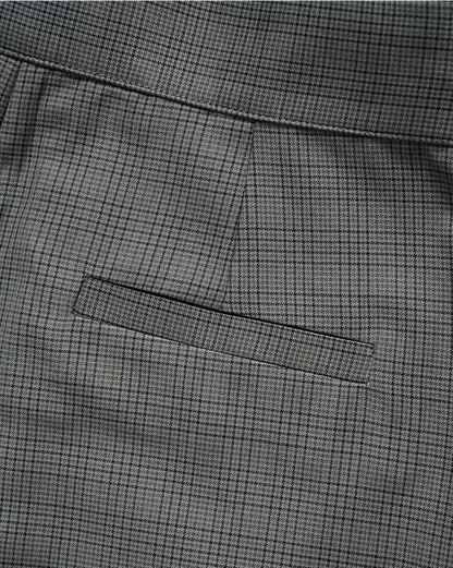 Karen by Simonsen Cros Pants Broeken