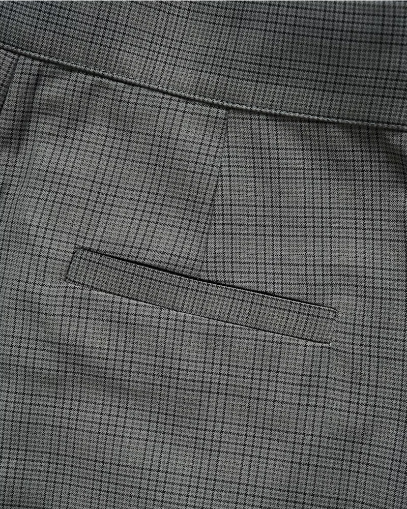 Karen by Simonsen Cros Pants Broeken