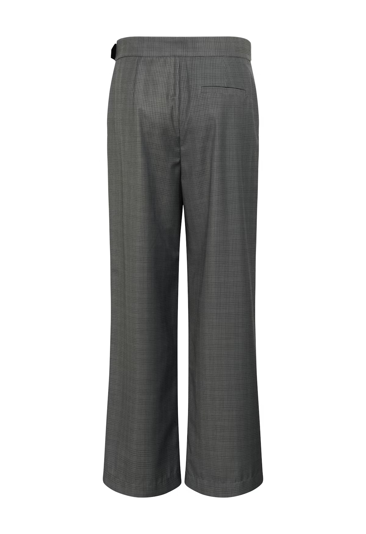 Karen by Simonsen Cros Pants Broeken