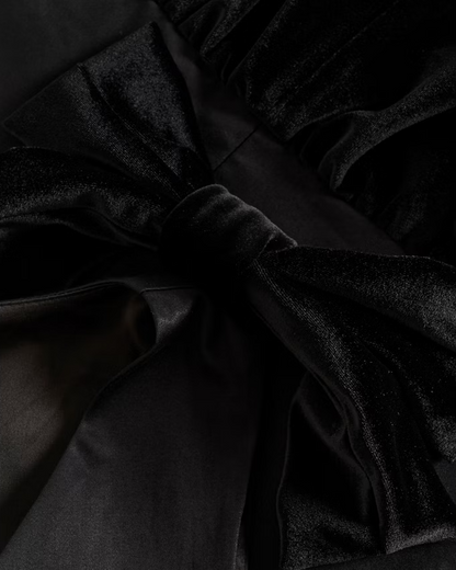 Karen by Simonsen Clemantine Top Tops