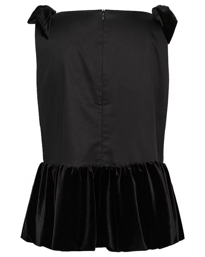 Karen by Simonsen Clemantine Top Tops