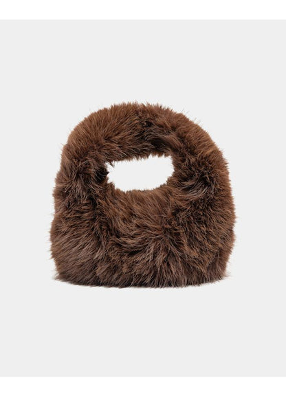 BOW19 Anais Bag Brown