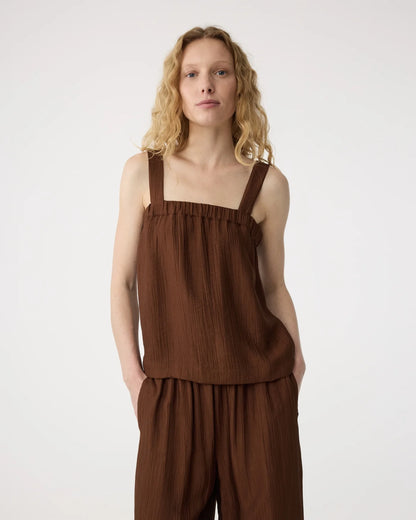 Knit-Ted Romy Top