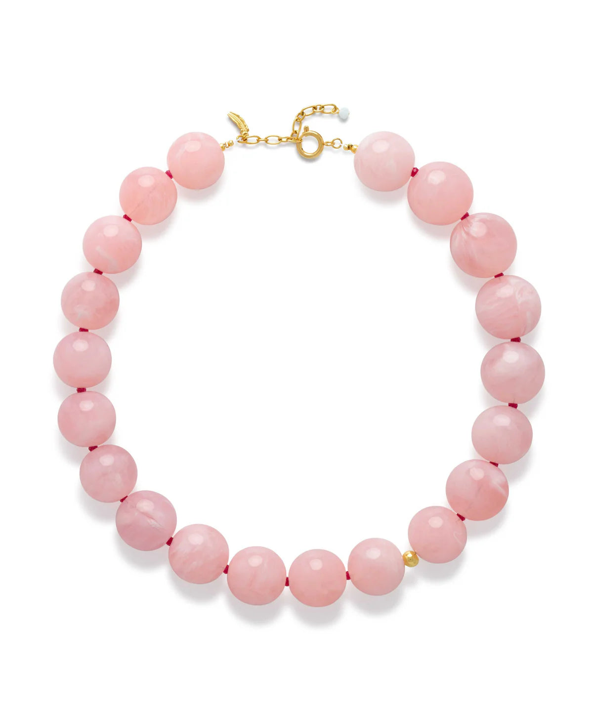 Le Veer Nova Ketting
