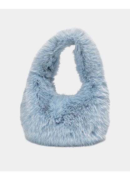 BOW19 Anais Bag Light Blue