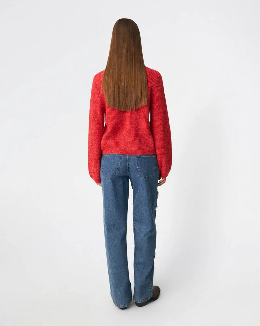 Modström Caspar Jeans