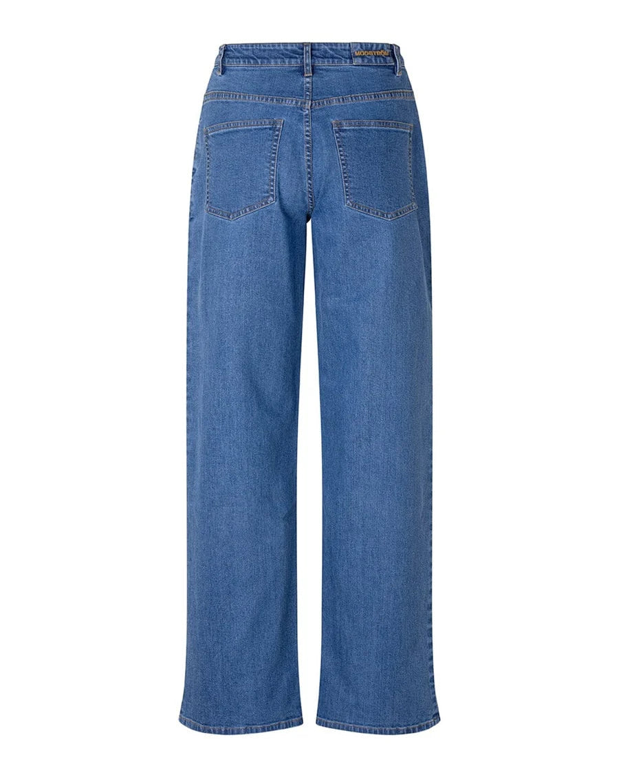 Modström Caspar Jeans