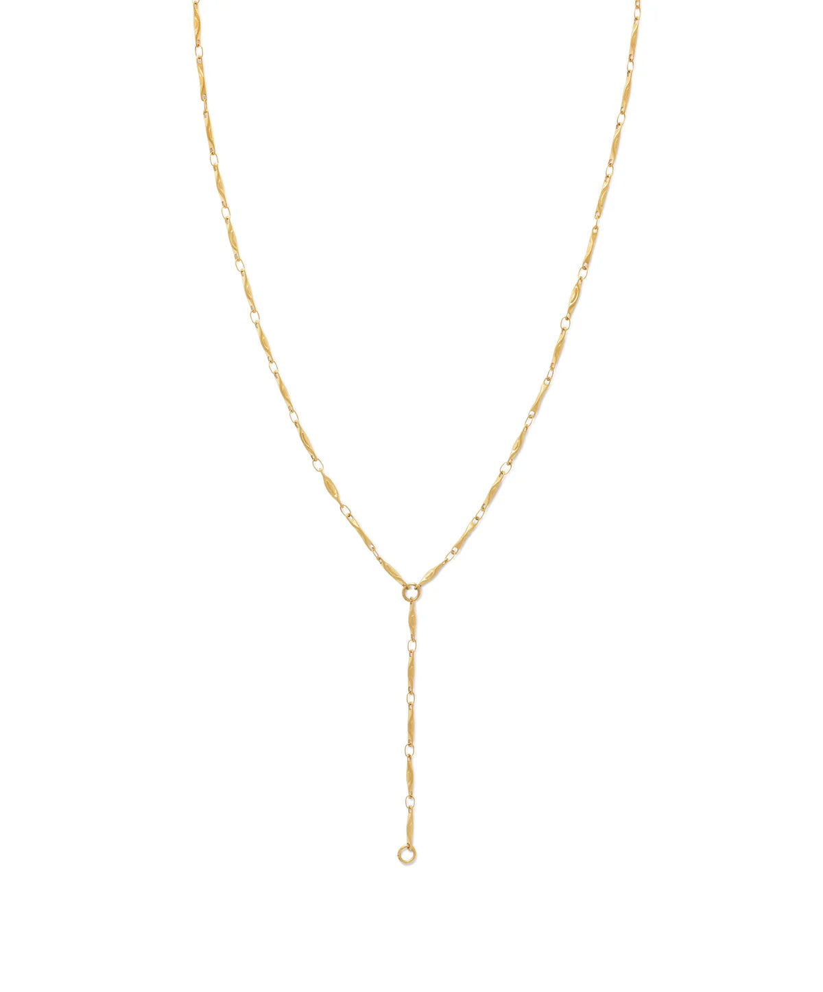 Le Veer Nola Ketting