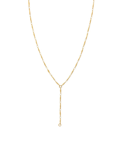 Le Veer Nola Ketting