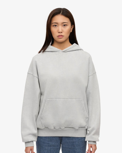 Colorful Standard Oversized Hoodie Truien & Vesten