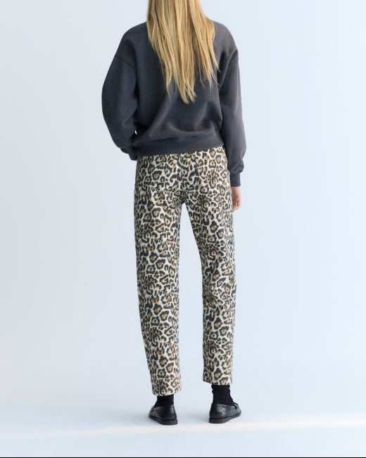 The New Society Nelia Jeans Jeans
