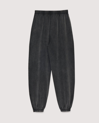 The New Society TNS Logo Collection Jogger Broeken