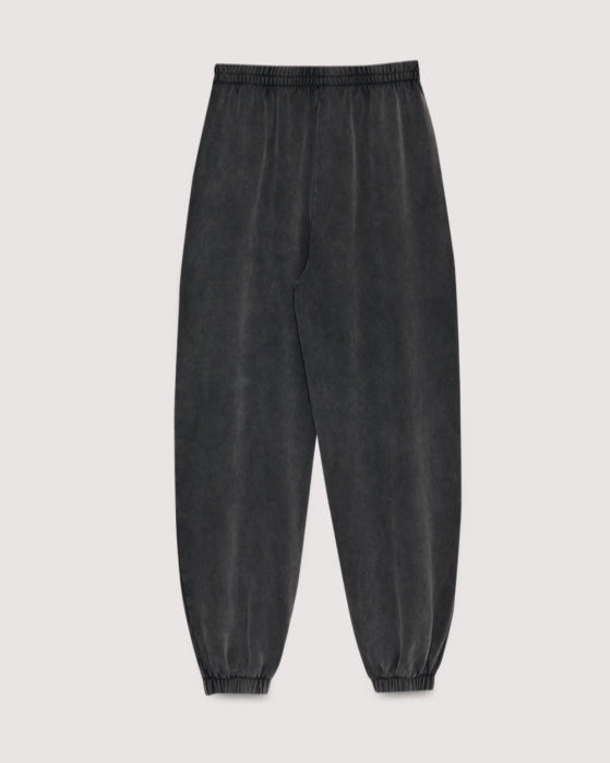 The New Society TNS Logo Collection Jogger Broeken