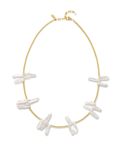 Le Veer Reef Ketting