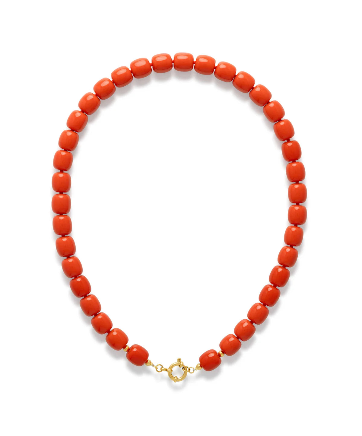 Le Veer Roma Ketting