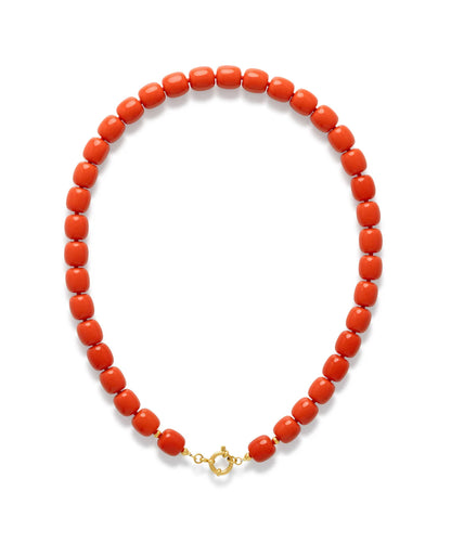 Le Veer Roma Ketting