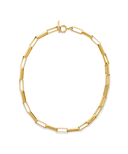 Le Veer Stella Petite Ketting
