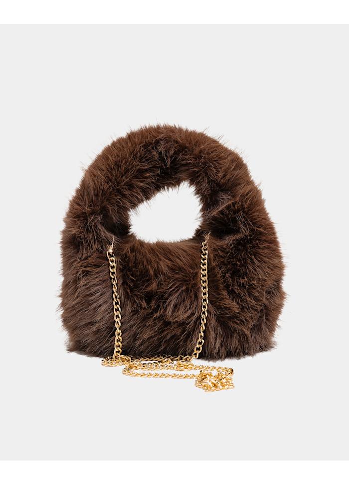 BOW19 Anais Bag