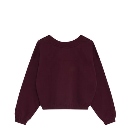 The New Society Mochi Sweatshirt