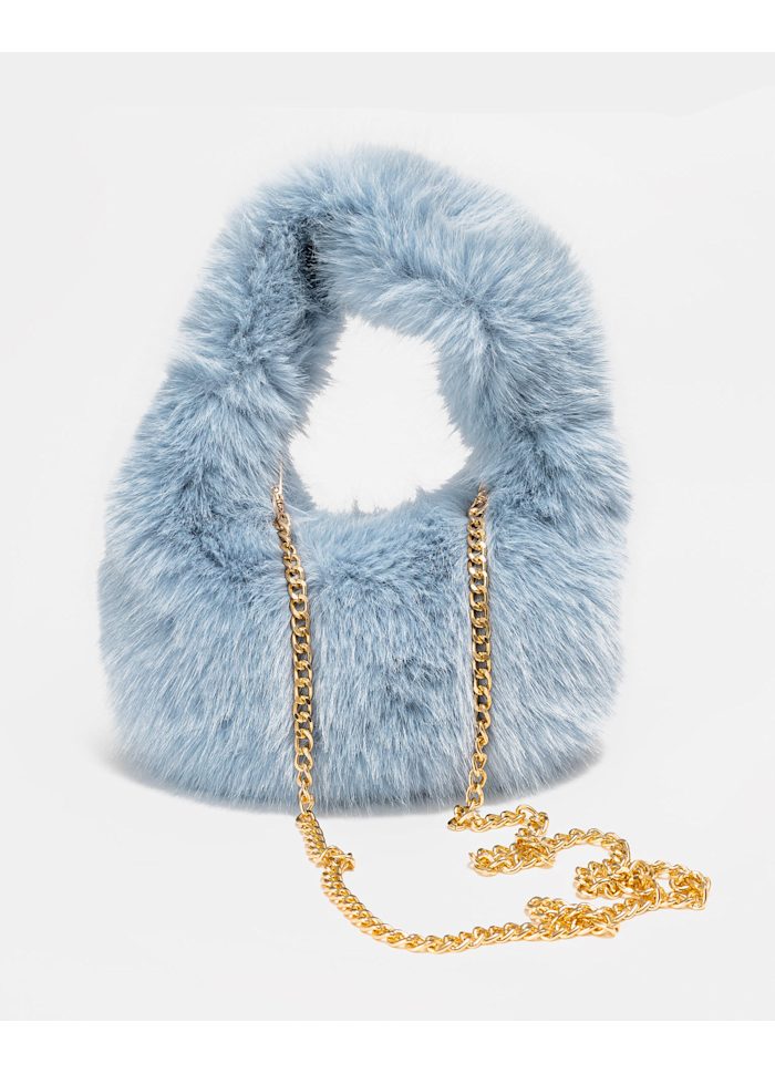 BOW19 Anais Bag
