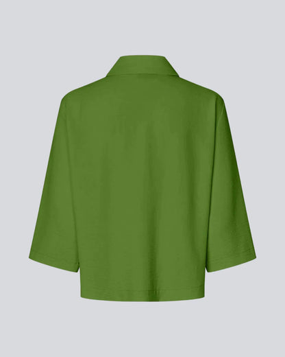 Modström Popel Blouse