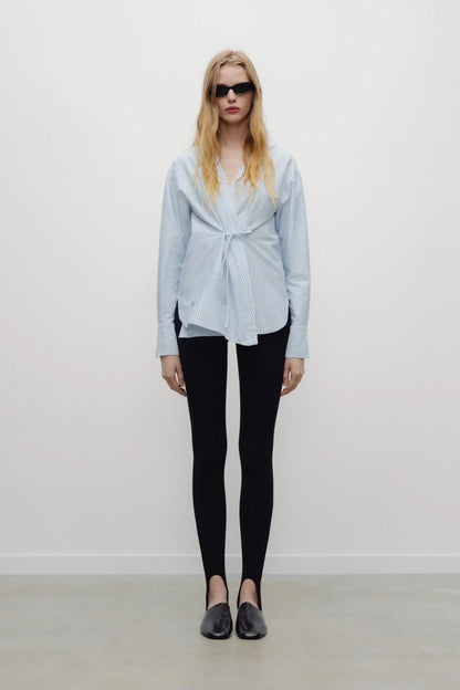 Vesper Pants